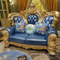/msite/products/detail/productid/61905886/id/1491479.html